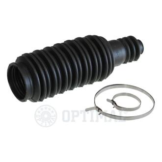 Пыльник рулевого механизма Optimal LM-10065S