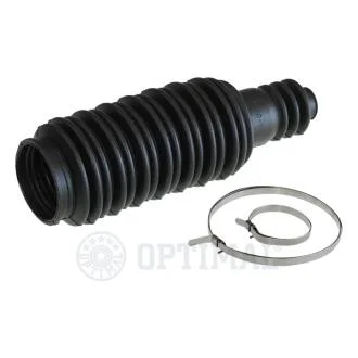 Пильовик рульового механізму Optimal LM-10065S
