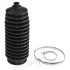 Пильовик рульового механізма Optimal LM-10066S (фото 2)