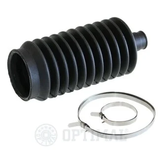 Пильовик рульового механізма Optimal LM-10081S