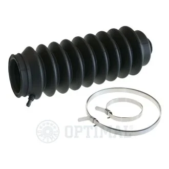 Пильовик рульового механізма Optimal LM-10085S