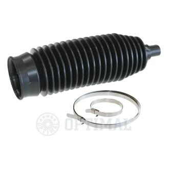 Пыльник рулевого механизма Optimal LM-10090S