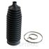 Пильовик рульового механізма Optimal LM-10098S (фото 2)