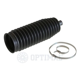 Пильовик рульового механізма Optimal LM-10098S