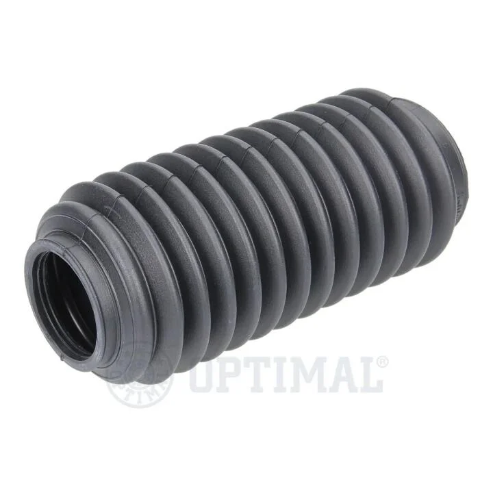 Пильовик рульового механізма Optimal M-822300 (фото 1)
