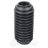 Пильовик рульового механізма Optimal M-822300 (фото 3)