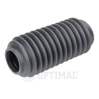 Пильовик рульового механізма Optimal M-822300