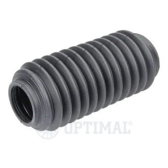 Пильовик рульового механізма Optimal M-822300