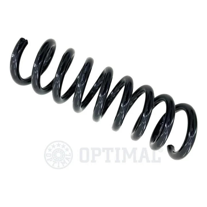Пружина підвіски Optimal OP-CSP01094 (фото 1)