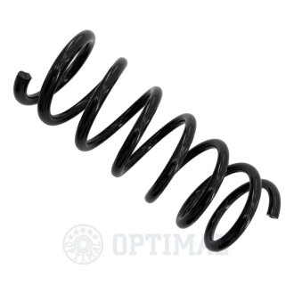 Пружина підвіски Optimal OP-CSP01281