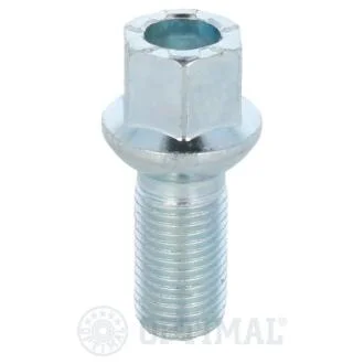 Колісний болт Optimal OP-UWB10001-1