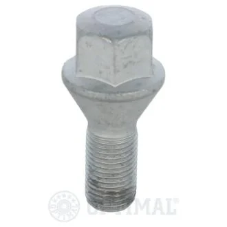 Колісний болт Optimal OP-UWB10008-1