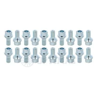 Колісний болт Optimal OP-UWB10013-20