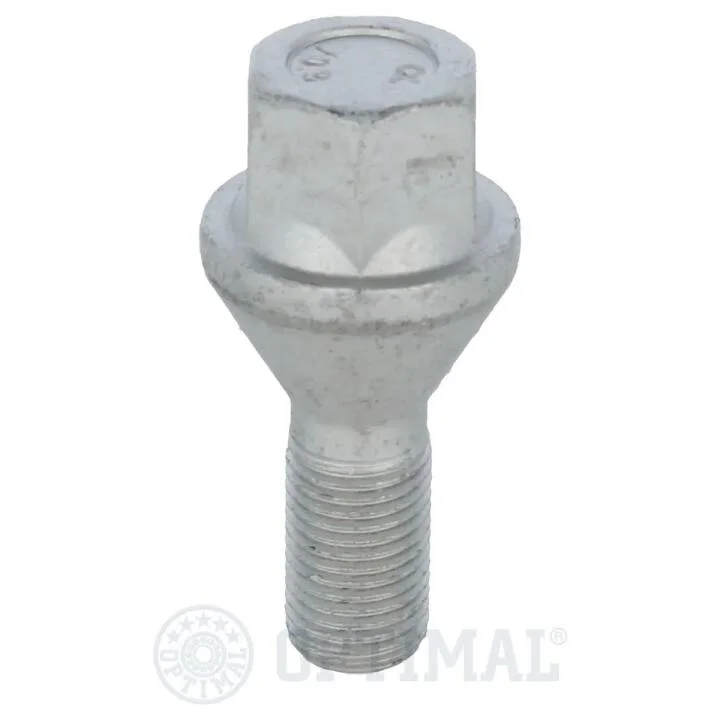 Колісний болт Optimal OP-UWB10018-1 (фото 1)