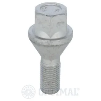 Колісний болт Optimal OP-UWB10018-1