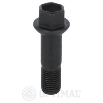 Колісний болт Optimal OP-UWB10024-1