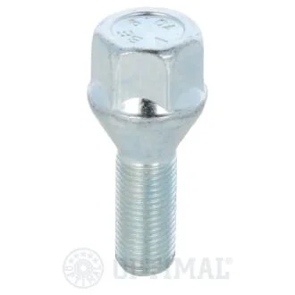 Колісний болт Optimal OP-UWB10028-1