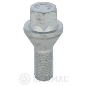 Колісний болт Optimal OP-UWB10033-1