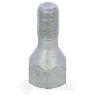 Колісний болт Optimal OP-UWB10041-1