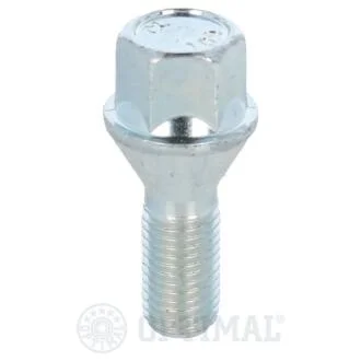 Колісний болт Optimal OP-UWB10046-1