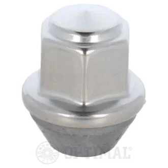 Колісна гайка Optimal OP-UWN10002-1