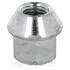 Колісна гайка Optimal OP-UWN10010-1