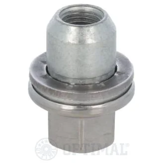 Колісна гайка Optimal OP-UWN10026-1
