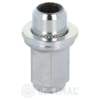 Колісна гайка Optimal OP-UWN10028-1