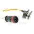 Датчик зносу колодки Optimal WKT-50607K (фото 2)