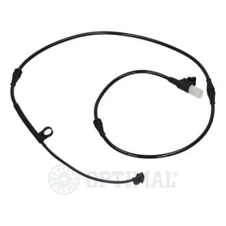 Датчик зносу колодки Optimal WKT-59005K