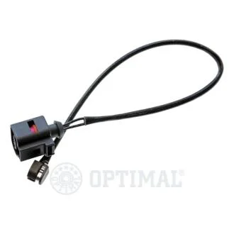 Датчик зносу колодки Optimal WKT-60049K