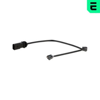 Датчик зносу колодки Optimal WKT-60195K