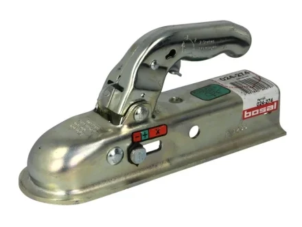 Фаркоп ORIS ORIS024274
