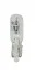 Автолампа Osram Original W1,2W W2x4,6d 1,2 W прозрачная OSRAM 2721 (фото 1)