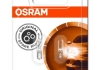 Автолампа Original W2W W2x4,6d 2 W прозрачная OSRAM 272202B (фото 2)