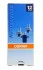 Автолампа Osram Original BAX B8,5d 2 W прозрачная OSRAM 2722MF (фото 3)