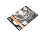 ЛАМПА LED W2.3W 0.25W 12V W2X4.6D BLI2 OSRAM 2723DWP-02B (фото 4)