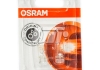 Автолампа Original W3W W2,1x9,5d 3 W прозрачная OSRAM 282102B (фото 2)