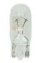 Автолампа Osram Original W5W W2,1x9,5d 5 W прозрачная OSRAM 2825 (фото 2)