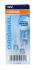 Автолампа Osram Original W5W W2,1x9,5d 5 W прозрачная OSRAM 2825 (фото 3)