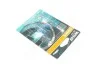 Лампа W5W 12V 5,20 W W2.1x9.5d BL2 CBI NEXT GEN OSRAM 2825CBN-02B (фото 3)