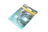 Лампа W5W 12V 5,20 W W2.1x9.5d BL2 CBI NEXT GEN OSRAM 2825CBN-02B (фото 4)