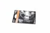 Автолампа Osram LEDriving W5W W2,1x9,5d 1 W OSRAM 2825DWP02B (фото 1)