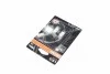 Автолампа Osram LEDriving W5W W2,1x9,5d 1 W OSRAM 2825DWP02B (фото 2)