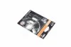 Автолампа Osram LEDriving W5W W2,1x9,5d 1 W OSRAM 2825DWP02B (фото 3)