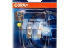 ЛАМПА WY5W 12V 5,20 W W2.1x9.5d BLI2 DIADEM Chrome OSRAM 2827DC-02b (фото 2)