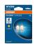 Лампочки освітлення, ксенон, LED OSRAM 2827DC2BL (фото 1)