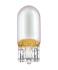 Лампочки освітлення, ксенон, LED OSRAM 2827DC2BL (фото 2)