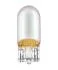 Лампочки освітлення, ксенон, LED OSRAM 2827DC2BL (фото 2)