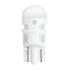 Лампочки освітлення, ксенон, LED OSRAM 2827DYP2BL (фото 2)